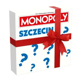 gra-planszowa-monopoly-szczecin-winning-moves