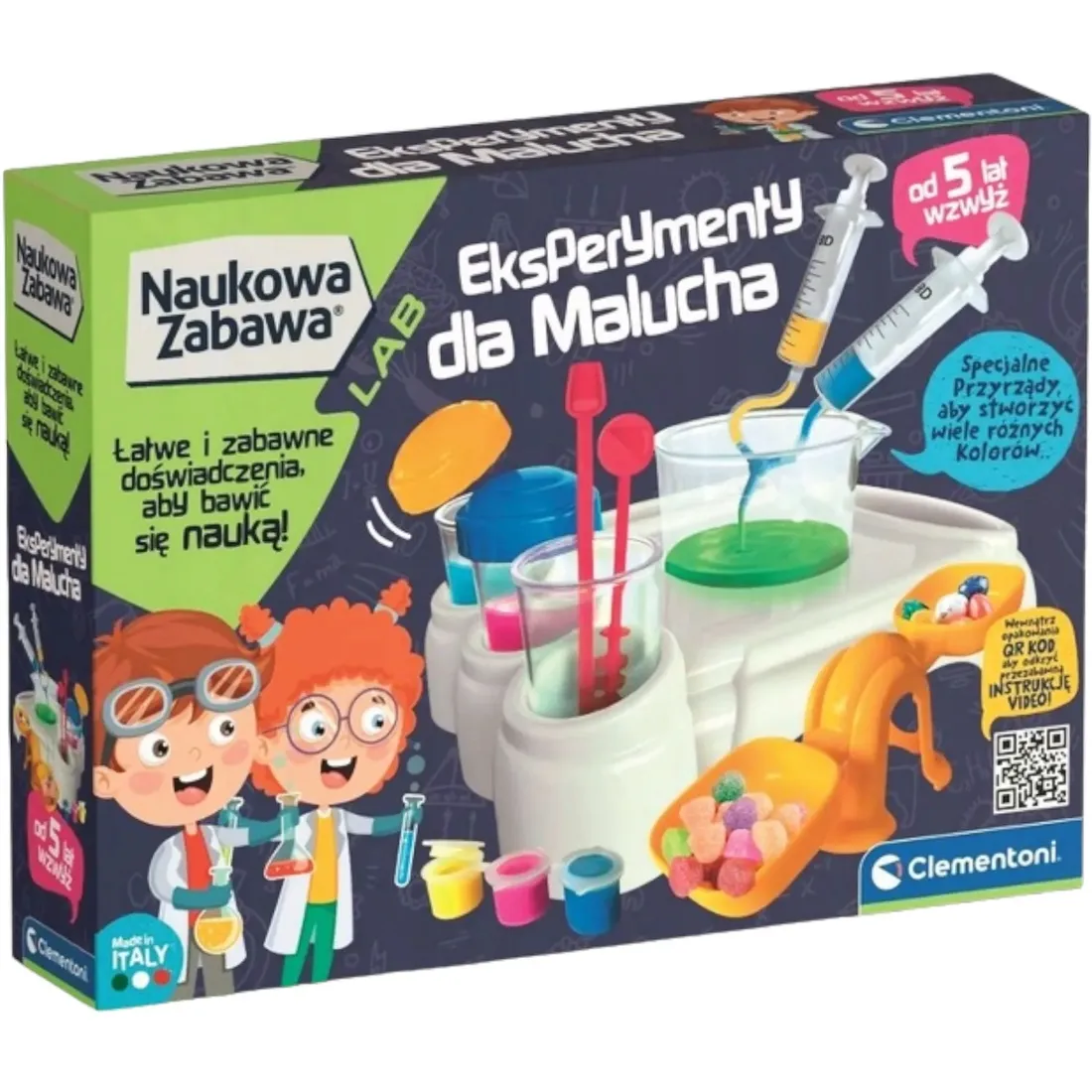 eksperymenty-dla-malucha-clementoni-50713-bohater-brak
