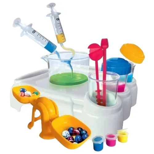 eksperymenty-dla-malucha-clementoni-50713-marka-clementoni