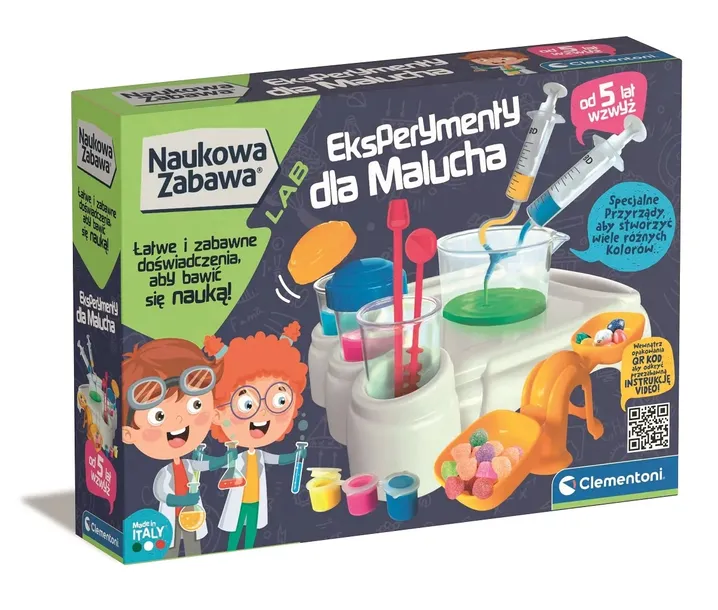 eksperymenty-dla-malucha-clementoni-50713-material-karton