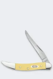 noz-skladany-case-small-texas-toothpick-ss