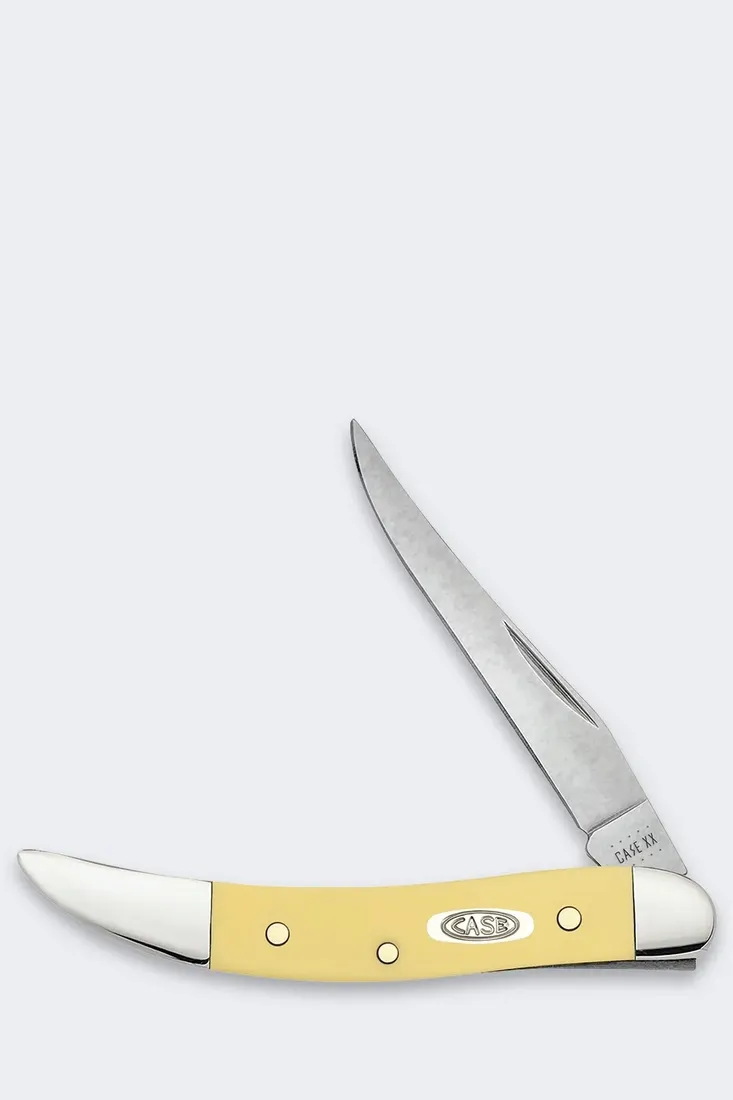 noz-skladany-case-small-texas-toothpick-ss