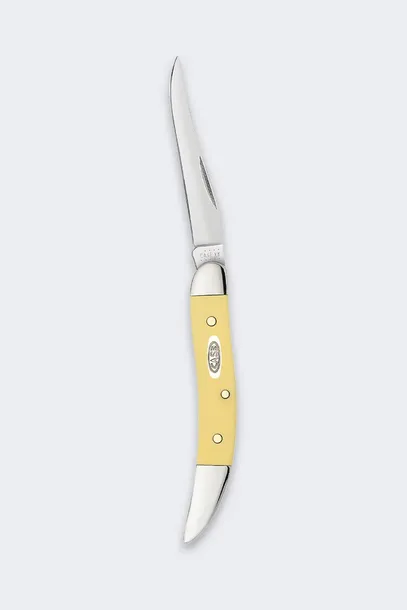 noz-skladany-case-small-texas-toothpick-ss-typ-skladane