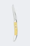 noz-skladany-case-small-texas-toothpick-ss-typ-skladane