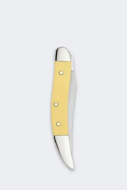 noz-skladany-case-small-texas-toothpick-ss-ostrze-gladkie