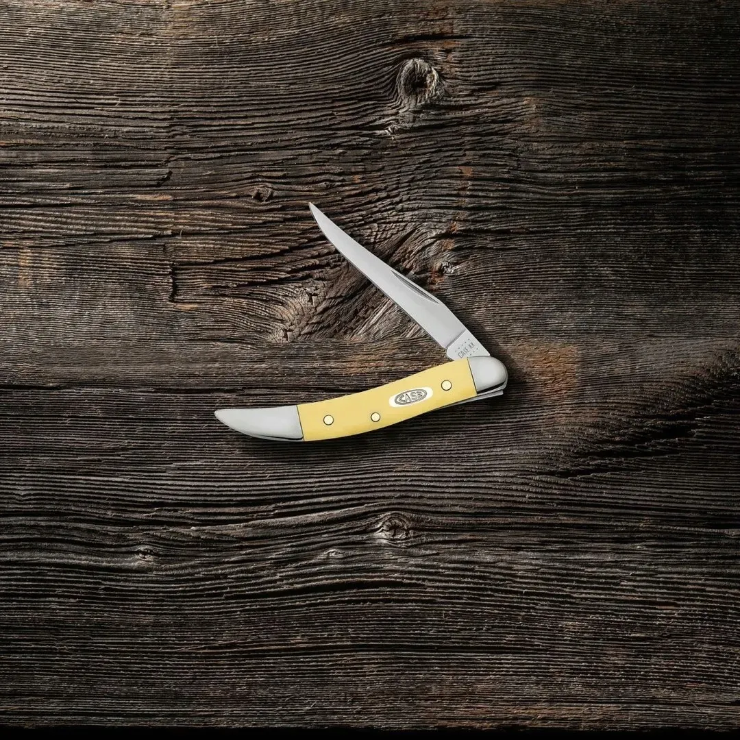 noz-skladany-case-small-texas-toothpick-ss
