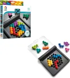 gra-planszowa-iq-perplex-iuvi-games