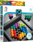 gra-planszowa-iq-perplex-iuvi-games-waga-z-opakowaniem-0-25-kg
