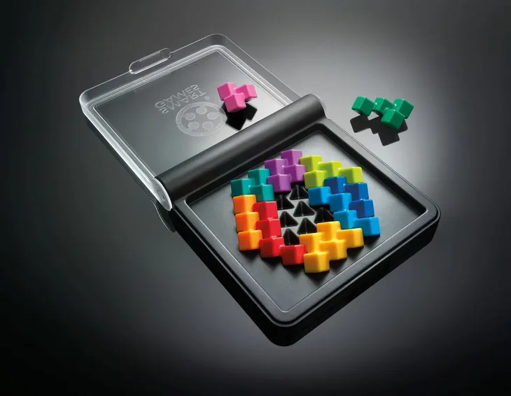gra-planszowa-iq-perplex-iuvi-games-wiek-gracza-12-14-lat
