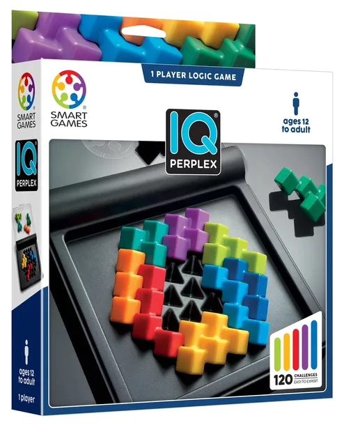 gra-planszowa-iq-perplex-iuvi-games-informacje-dodatkowe-wersja-podrozna