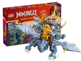 lego-ninjago-smoczatko-riyu-71810