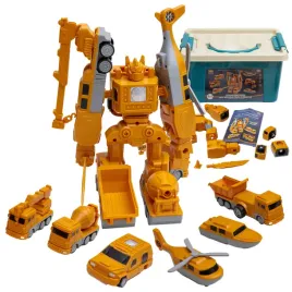 klocki-magnetyczne-konstrukcyjne-robot-pojazdy-budowlane-transformer-xxl