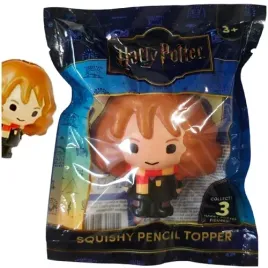 harry-potter-gniotek-antystresowy-nakladka-na-olowek-figurka-hermiona