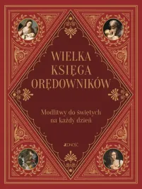 wielka-ksiega-oredownikow-zbigniew-sobolewski