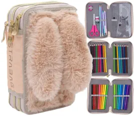 piornik-rozkladany-potrojny-astrabag-z-wyposazeniem-odcienie-brazu-i-bezu