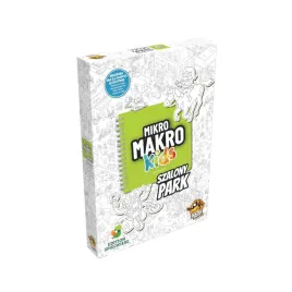 gra-planszowa-mikro-makro-kids-szalony-park-lucky-duck-games