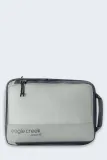 organizer-eagle-creek-pack-it-reveal-compression-cube-m