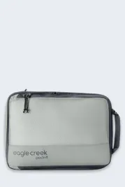 organizer-eagle-creek-pack-it-reveal-compression-cube-m