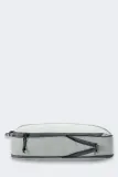 organizer-eagle-creek-pack-it-reveal-compression-cube-m-marka-eagle-creek