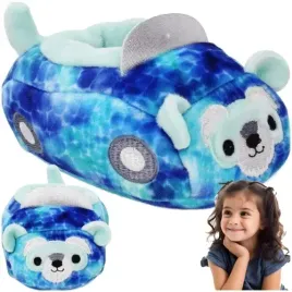 squishmallows-squishville-miekka-maskotka-pluszowy-pojazd-piesek-6-cm