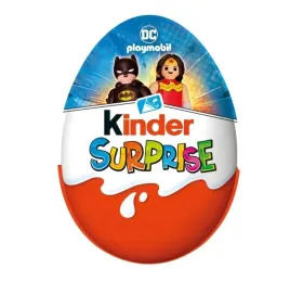 kinder-niespodzianka-figurka-z-mlecznej-czekolady-z-niespodzianka-20-g