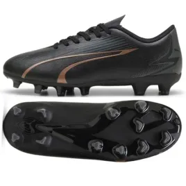 puma-korki-pilkarskie-buty-puma-ultra-play-fg-ag-jr-107775-rozmiar-38