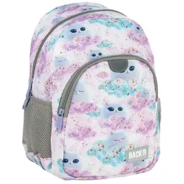 plecak-przedszkolny-jednokomorowy-back-up-dziewczynki-wielokolorowy