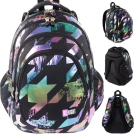 plecak-szkolny-wielokomorowy-st-right-czarny-wielokolorowy-23-l