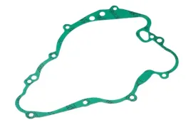 uszczelka-pokrywy-sprzegla-athena-aprilia-125-rotax-122-ap0250206