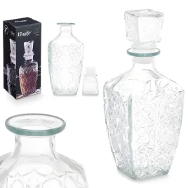 karafka-tloczona-z-korkiem-750-ml-nalewki-wino-likier-koniak-whisky-prezent