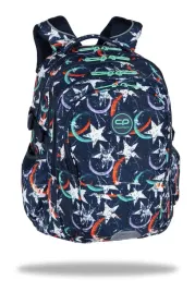 plecak-szkolny-wielokomorowy-coolpack-wielokolorowy-29-l