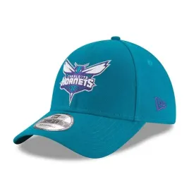 czapka-z-daszkiem-new-era-nba-the-league-charlotte-hornets