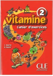 vitamine-2-cwiczenia-c-martin-d-pastor