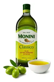 monini-oliwa-z-oliwek-extra-virgin-naturalna-z-pierwszego-tloczenia-1l