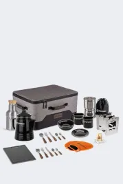 kompletny-zestaw-piknikowy-petromax-catago