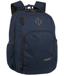plecak-szkolny-wielokomorowy-coolpack-niebieski-27-l