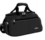 torba-sportowa-st-majewski