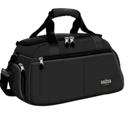 torba-sportowa-st-majewski