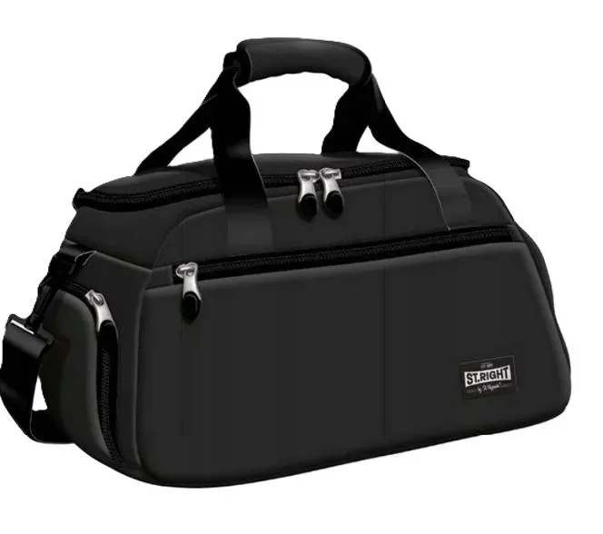 torba-sportowa-st-majewski-kolor-czarny