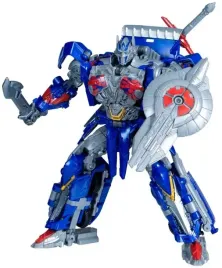 figurka-hasbro-transformers-age-of-extinction-optimus-prime-215-cm