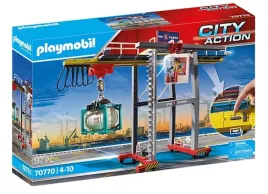 suwnica-z-kontenerami-playmobil-70770-94-szt