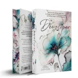 deweloper-melissa-darwood-wydawnictwo-melissa-darwood