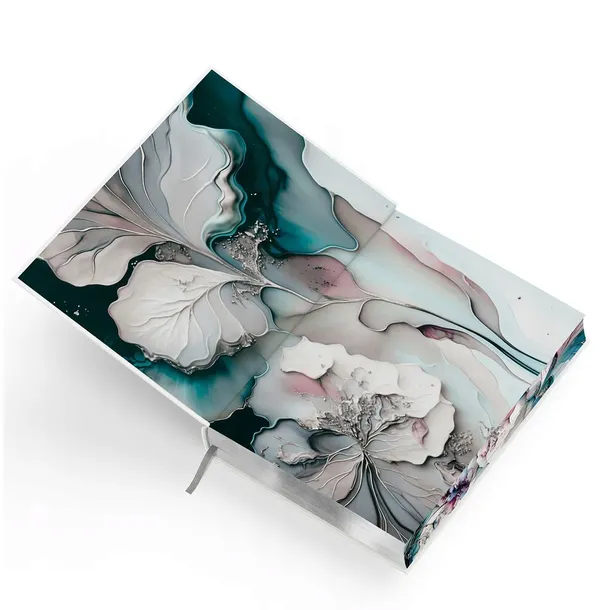 deweloper-melissa-darwood-wydanie-standardowe