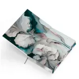 deweloper-melissa-darwood-wydanie-standardowe