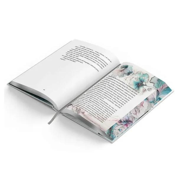 deweloper-melissa-darwood-jezyk-polski