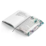 deweloper-melissa-darwood-jezyk-polski