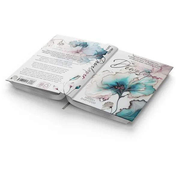 deweloper-melissa-darwood-okladka-twarda