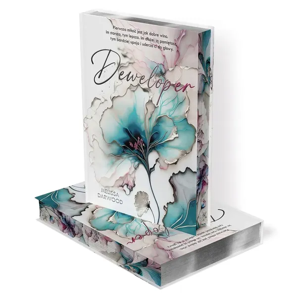 deweloper-melissa-darwood-waga-z-opakowaniem-0-15-kg