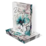 deweloper-melissa-darwood-waga-z-opakowaniem-0-15-kg