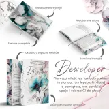 deweloper-melissa-darwood-wysokosc-produktu-20-5-cm